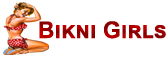 Bikni Girls - Indian Independent Escorts & Call Girls