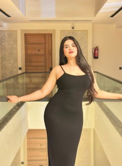 Gurgaon Sector 1, Call Girls Service Book Now @9540619990