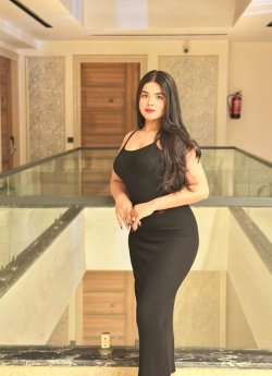 Gurgaon Sector 2, Call Girls Service Book Now @9540619990