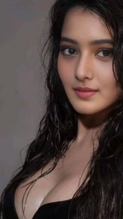 Call Girl In Mukherjee Nagar ✈9220910337  Delhi