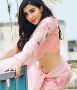 Punjabi✓ Call Girls In Mahipalpur✓ Delhi 99904✤11176 Escorts✓