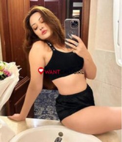 Ashram Chowk ESCORT SERVICE IN DELHI 9599779702 Ashram Chowk INDEPDENT DOORS STEPS SERVICES