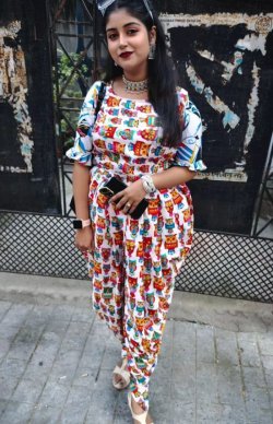 Okhla NSIC ESCORT SERVICE IN DELHI 9599779702 Okhla NSIC INDEPDENT DOORS STEPS SERVICES