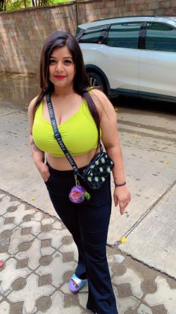 Sukhdev Vihar ESCORT SERVICE IN DELHI 9599779702 Sukhdev Vihar INDEPDENT DOORS STEPS SERVICES