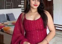 Nizamuddin ESCORT SERVICE IN DELHI 9599779702 Nizamuddin INDEPDENT DOORS STEPS SERVICES