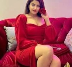 Jangpura ESCORT SERVICE IN DELHI 9599779702 Jangpura INDEPDENT DOORS STEPS SERVICES