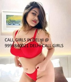 SEXY CALL GIRLS IN MAHIPALPYR #9999840021 DELHI CALL 