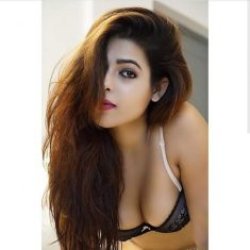 Independent Escort Gurgaon – Sikha Jain