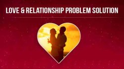 Powerful Lost Love Spells to Return a Lost Lover Cell +27630716312 Get Your Lost Love Back.