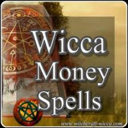 Money Spells to boost your financial status Cell +27630716312 Money Spells online to get extra Cash