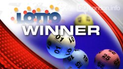  Lottery Spells that work immediately online Cell +27631229624 Black magic Lotto Spells To Win Mega Lottery Jackpot .