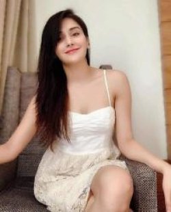 Hailakandi CALL GIRL ❤️96935*70757❤️ CALL GIRL IN ESCORT SERVICE