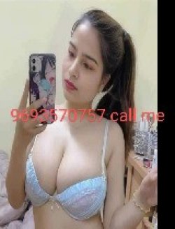 Phulbani CALL GIRL ❤️96935*70757❤️ CALL GIRL IN ESCORT SERVICE