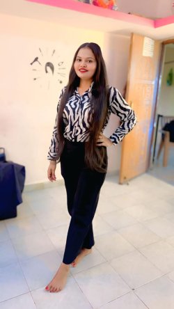 CASH PAYMENT 🤑 HAND TO HAND CALL IN NOW 8797720714 📞📞 ESCORT SERVICE 