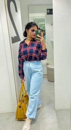 AMRAVATI CASH PAYMENT 🤑 HAND TO HAND CALL IN NOW 8797720714 📞📞 ESCORT SERVICE 