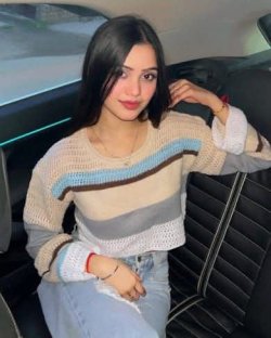 LONAR CASH PAYMENT 🤑 HAND TO HAND CALL IN NOW 8797720714 📞📞 ESCORT SERVICE 