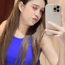 CALL GIRLS IN MAHIPALPUR ¶¶ ⋘9999840021⋙ ¶¶ Horny and Dream DELHI Female Escorts➕