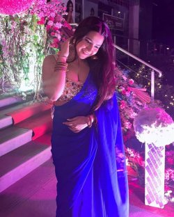 CALL GIRLS IN MAHIPALPUR ¶¶ ⋘9999840021⋙ ¶¶ Horny and Dream DELHI Female Escorts➕