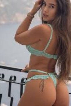 Cash￣Call Girls (In) Sector 104 Noida ¶ 9990405559 ¶ Delhi ℰsℂℴℝTs ServiCe