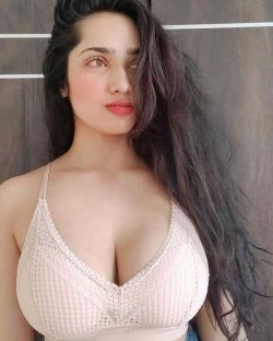 Hire⭐ Young Call Girls in Kapasheda Border, Delhi (Delhi) ☎9643727424❤✔️ Female Escorts Service in Delhi NCR