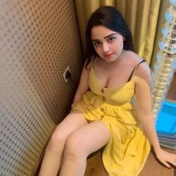 NAVI MUMBAI CASH PAYMENT 🤑 HAND TO HAND CALL IN NOW 8797720714 📞📞 ESCORT SERVICE 