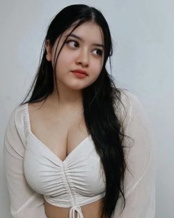 Call Girls in Dwarka (Delhi) 9311870488 Independent Escorts Service