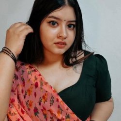 Call Girls in Sarita Vihar(Delhi) 9311870488 Independent Escorts Service