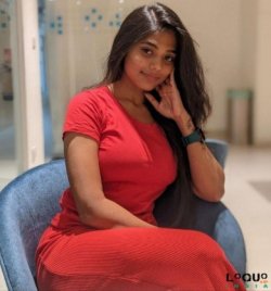 Call girl service 6202573374 available college call girl