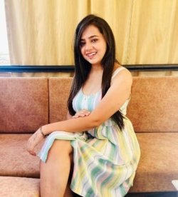 Call girl service available 6202573374 for college call girl service