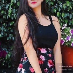 Call Girls in Rajokri (Delhi) 9311870488 Independent Escorts Service