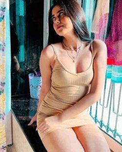 Call Girls in Jaypee Vasant Continental(Delhi) 9311870488 Independent Escorts Service