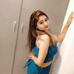 AKOLA  ???? HAND TO HAND CALL IN NOW  8797720714???????? ESCORT SERVI