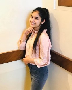 MUMBAI  ???? HAND TO HAND CALL IN NOW  8797720714???????? ESCORT SERVI