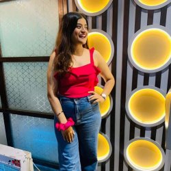 AMBALA  🤑 HAND TO HAND CALL IN NOW  8797720714📞📞 ESCORT SERVI