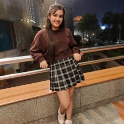 FATEHABAD  🤑 HAND TO HAND CALL IN NOW  8797720714📞📞 ESCORT SERVI