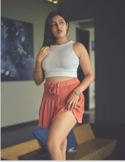 GURGAON  ???? HAND TO HAND CALL IN NOW  8797720714???????? ESCORT SERVI