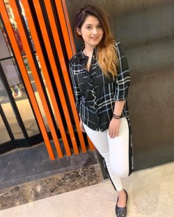 AMRELI  ???? HAND TO HAND CALL IN NOW  8797720714???????? ESCORT SERVI