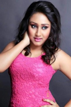 Bollywood Film Actresses Escorts in Pune, 9120202066