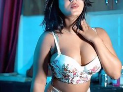 3★4★5★ Hotels Escorts | COD | Hinejawadi Escorts | Paid Meet Girls