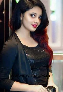 Puri sexy call girl service available college call girl