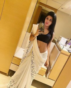 Bollywood Film Actresses Escorts in Shimla, High Class Celebrities Escorts in Shimla, Hot Indian Models Escorts in Shimla, South Indian Actress Escort