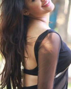 Egmore (Chennai) Independent escorts and call girls services and sex 