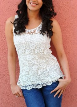 Vip Andheri Escorts Call Girls, OutCall Services in Mumbai Sakinaka Andheri