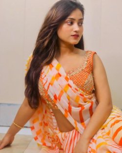 Hire↣Young Call Girls in Shangri-La Eros Hotel Connaught Place (Delhi) ☎9818470885⭐✔️ Female Escorts Service in Delhi NCR