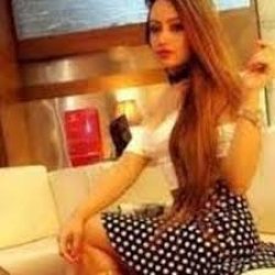 Call Girls In Mahipalpur Delhi 9999815811 Verified With Real Photos
