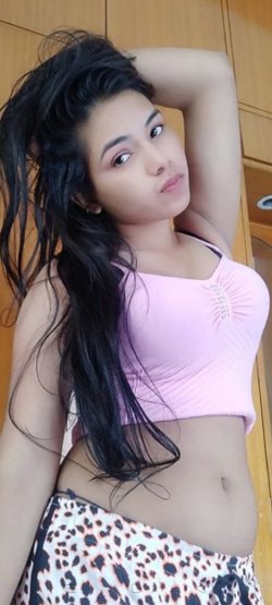 Call Girls Service In Mahipalpur 9999815811 Verified With Real Photos
