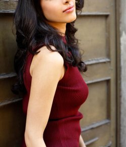 Chennai Female Model Escorts Services, Female Model Escort Services in Chennai