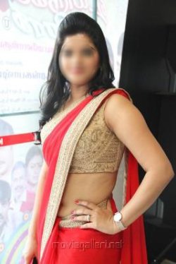 female high class model escort servces in chennai