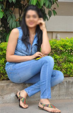 Chennai Escorts Service | Find Trusted Chennai Call Girls Adyar Chennai Tamil Nadu