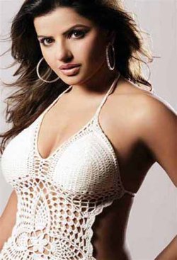 Vidya - Chennai Independent Escorts, Chennai Vip Escorts, Mylapore Escorts in Chennai